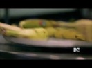 Demi Lovato - Stay Strong Premiere Documentary Full 36631