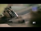 Demi Lovato - Stay Strong Premiere Documentary Full 36640