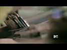 Demi Lovato - Stay Strong Premiere Documentary Full 36661