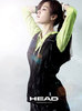 han-hyo-joo-headsports-1