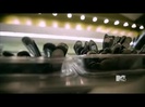 Demi Lovato - Stay Strong Premiere Documentary Full 36726