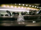 Demi Lovato - Stay Strong Premiere Documentary Full 36727