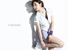 headsports-wallpaper-b1024