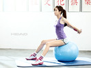 headsports-wallpaper-e1024