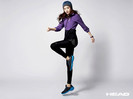 headsports-wallpaper-j1024