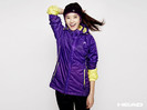 headsports-wallpaper-k1024