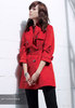 korea-han-hyo-joo-013-viki