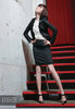 korea-han-hyo-joo-015-viki