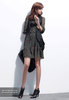 korea-han-hyo-joo-016-viki