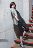 korea-han-hyo-joo-020-viki