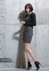 korea-han-hyo-joo-021-viki