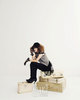 korea-han-hyo-joo-026-vogue-girl