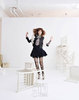 korea-han-hyo-joo-028-vogue-girl