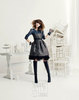 korea-han-hyo-joo-035-vogue-girl