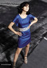 korea-han-hyo-joo-038-viki