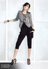 korea-han-hyo-joo-043-viki