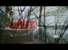 Demi Lovato - Stay Strong Premiere Documentary Full 36787