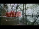 Demi Lovato - Stay Strong Premiere Documentary Full 36788