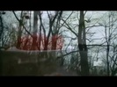 Demi Lovato - Stay Strong Premiere Documentary Full 36797