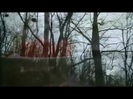 Demi Lovato - Stay Strong Premiere Documentary Full 36800
