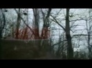 Demi Lovato - Stay Strong Premiere Documentary Full 36802