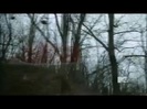 Demi Lovato - Stay Strong Premiere Documentary Full 36804
