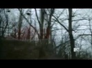 Demi Lovato - Stay Strong Premiere Documentary Full 36805