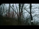 Demi Lovato - Stay Strong Premiere Documentary Full 36807