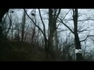 Demi Lovato - Stay Strong Premiere Documentary Full 36809