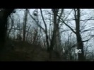 Demi Lovato - Stay Strong Premiere Documentary Full 36811