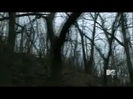 Demi Lovato - Stay Strong Premiere Documentary Full 36827
