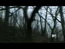 Demi Lovato - Stay Strong Premiere Documentary Full 36828
