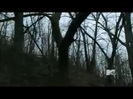 Demi Lovato - Stay Strong Premiere Documentary Full 36829