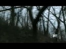 Demi Lovato - Stay Strong Premiere Documentary Full 36831