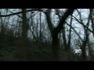 Demi Lovato - Stay Strong Premiere Documentary Full 36834