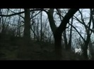 Demi Lovato - Stay Strong Premiere Documentary Full 36835