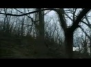 Demi Lovato - Stay Strong Premiere Documentary Full 36841