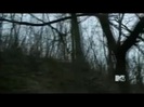Demi Lovato - Stay Strong Premiere Documentary Full 36844