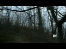 Demi Lovato - Stay Strong Premiere Documentary Full 36847