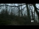 Demi Lovato - Stay Strong Premiere Documentary Full 36851