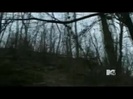 Demi Lovato - Stay Strong Premiere Documentary Full 36854