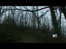 Demi Lovato - Stay Strong Premiere Documentary Full 36855