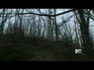 Demi Lovato - Stay Strong Premiere Documentary Full 36857