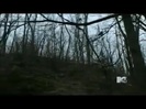 Demi Lovato - Stay Strong Premiere Documentary Full 36858