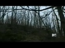 Demi Lovato - Stay Strong Premiere Documentary Full 36859