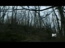 Demi Lovato - Stay Strong Premiere Documentary Full 36860