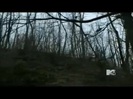 Demi Lovato - Stay Strong Premiere Documentary Full 36861