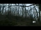 Demi Lovato - Stay Strong Premiere Documentary Full 36862