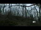 Demi Lovato - Stay Strong Premiere Documentary Full 36863