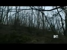 Demi Lovato - Stay Strong Premiere Documentary Full 36865